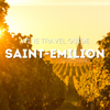 Saint-Emilion - wine travel guide
