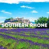 Southern Rhône - wine travel guide