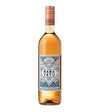 Baba Yetu Rosé Orange