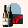 Single Vineyard Gift