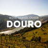 Douro - wine travel guide