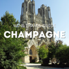 Champagne - wine travel guide