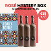 Rosé Mystery Box