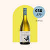 Offre week-end - 4+2 - Chardonnay non boisé Yalumba Y Series
