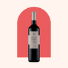 Beta Crux Malbec - Our Daily Bottle