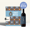 Dogliani Nebbiolo d'Alba freeshipping - Our Daily Bottle