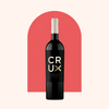 Crux Xtra Cabernet Franc - Our Daily Bottle
