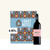 Domaine de brau - merlot - Our Daily Bottle