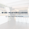 Wine Masterclasses freeshipping - Our Daily Bottle