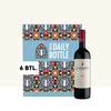 Carmen Winemaker's Red - Our Daily Bottle