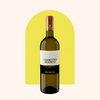 Endrizzi Masetto Bianco 2017 - Our Daily Bottle