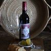 Zuid-Afrikaanse Rode Wijn - Our Daily Bottle
