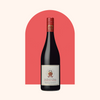 Côtes du Rhône Les Terrasses de l'Eridan Rouge 2018 - Our Daily Bottle