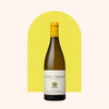 Maison Alexandrins Crozes-Hermitage Blanc 2020 - Our Daily Bottle
