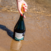 Bassin Brut - Our Daily Bottle