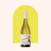 Yalumba Organic Chardonnay - Our Daily Bottle