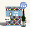 Bassin Brut 🇪🇸 - Our Daily Bottle