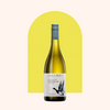 Chardonnay non boisé de la série Yalumba Y 2019