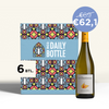 Le Chardonnay “Les Poires” freeshipping - Our Daily Bottle