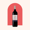 Cune Reserva 2015 - Our Daily Bottle