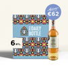 La Freynelle Bordeaux 🇫🇷 freeshipping - Our Daily Bottle
