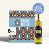 San Rocchetto Cantra Verdicchio dei Castelli di Jesi Classico 🇮🇹 freeshipping - Our Daily Bottle