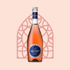Spier Secret Rosé Sparkling Wine 🇿🇦