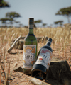 Baba Yetu - Zuid-Afrikaanse Wijn - Free Shipping