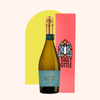 Champagne cadeau laten bezorgen - bassin brut - Our Daily Bottle