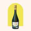Bassin Brut - Our Daily Bottle