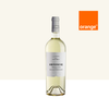 Ortonese Malvasia Chardonnay 🇮🇹 - Our Daily Bottle
