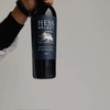 Hess Selected Zinfandel 🇺🇸 - Our Daily Bottle