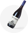 Vintager Syrah 🇿🇦 freeshipping - Our Daily Bottle