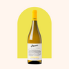 Pierre - Chardonnay 🇫🇷 freeshipping - Our Daily Bottle