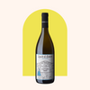 Masseria Cuturi - Segreto di Bianca - Fiano Salento IGP 2021 🇮🇹 - Our Daily Bottle