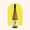 Daniel Mattern - Riesling no limit - Our Daily Bottle
