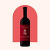 Dogliani Barbera d'Alba Superiore - Our Daily Bottle