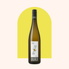 Diwald Riesling Fuchsentanz 2019 - Our Daily Bottle