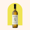 Dogliani Langhe Chardonnay 2020 - Our Daily Bottle