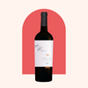 Antonio & Antonia - Spaanse Rode Wijn - Our Daily Bottle
