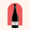 Domaine de brau - Les terres de brau - Pinot noir 2019 - Our Daily Bottle