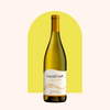HandCraft Chardonnay - Our Daily Bottle