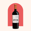 Hess - Artezin - Our Daily Bottle