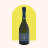 Bertè & Cordini - Spumante Pinot Nero DOC 2020 - Our Daily Bottle