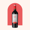 Masseria Pacioli - Negroamaro 2019 🇮🇹 - Our Daily Bottle