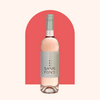 Sans Fond Rosé Pays d'Oc IGP 🇫🇷. - Our Daily Bottle