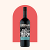 URBAN MALBEC freeshipping - Our Daily Bottle