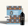 Crux Extra Malbec - Our Daily Bottle