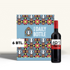 KM 482 Dornfelder - Louis Guntrum - Our Daily Bottle