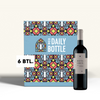 Beta Crux Malbec - Our Daily Bottle